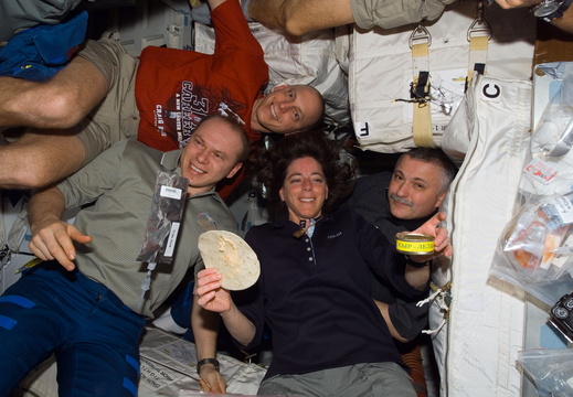 STS118-E-07853