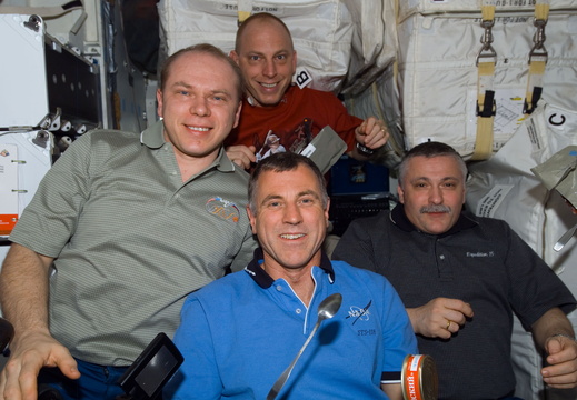 STS118-E-07867