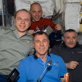 STS118-E-07867.jpg
