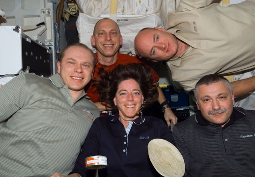 STS118-E-07870