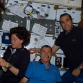 STS118-E-07873.jpg