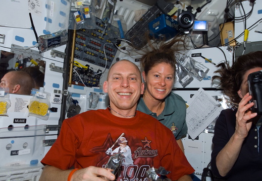 STS118-E-07874