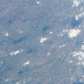 STS118-E-07882.jpg