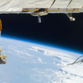 STS118-E-07886.jpg
