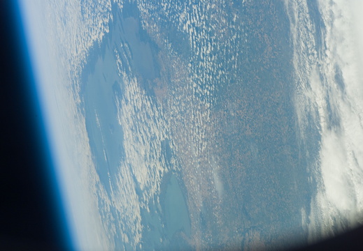 STS118-E-07887