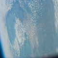 STS118-E-07887.jpg