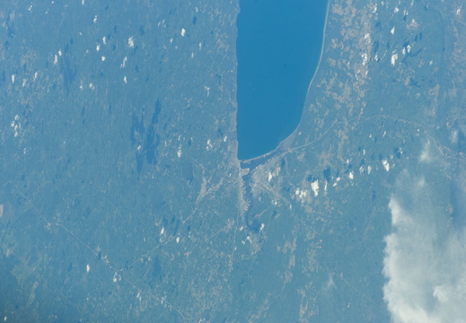 STS118-E-07889