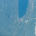 STS118-E-07889.jpg