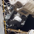 STS118-E-07912.jpg