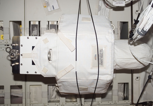 STS118-E-07939