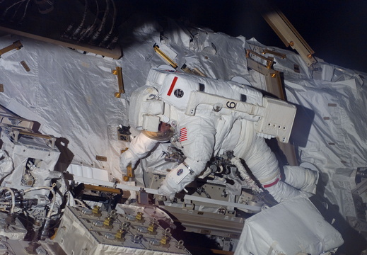 STS118-E-07943