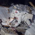 STS118-E-07943.jpg