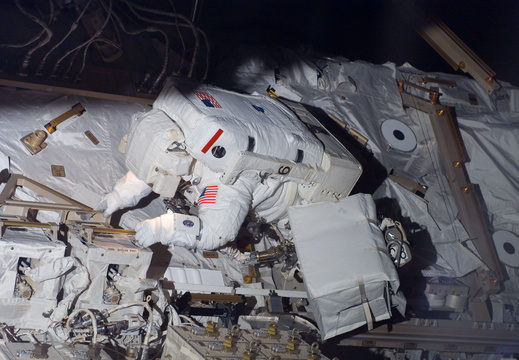 STS118-E-07945