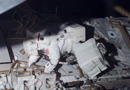STS118-E-07946