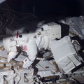 STS118-E-07946.jpg