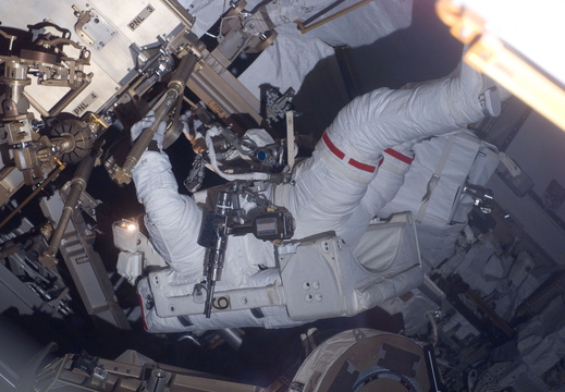 STS118-E-07949