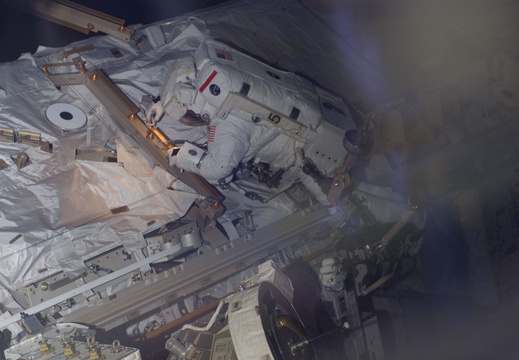 STS118-E-07950