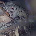STS118-E-07950.jpg
