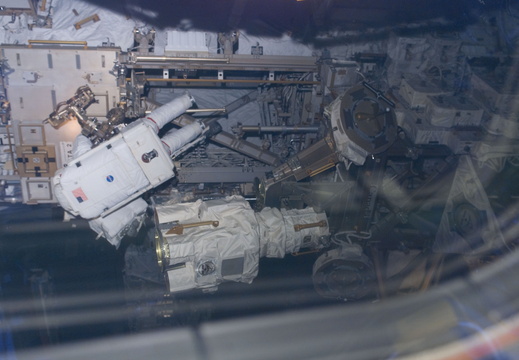STS118-E-07951