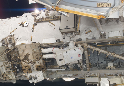 STS118-E-07960