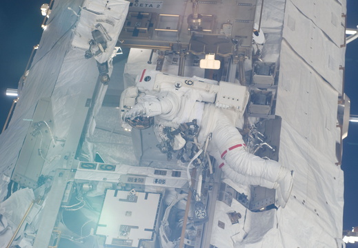 STS118-E-07962
