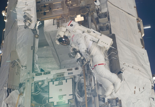 STS118-E-07965