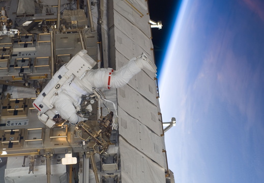 STS118-E-07969