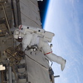 STS118-E-07971.jpg