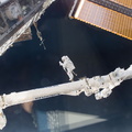STS118-E-07976.jpg
