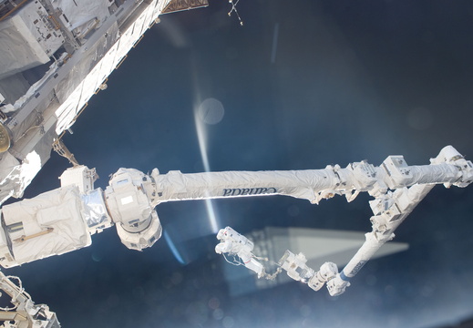 STS118-E-07979