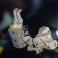 STS118-E-07984.jpg