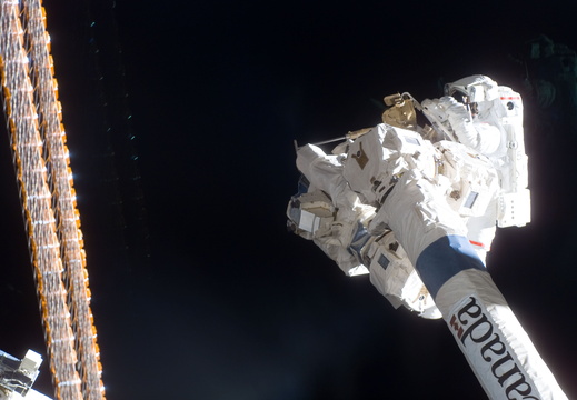 STS118-E-07986
