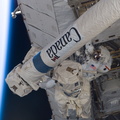 STS118-E-07989.jpg