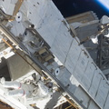 STS118-E-07991.jpg