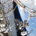 STS118-E-07992.jpg