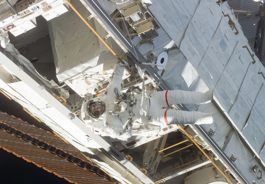 STS118-E-07993