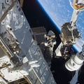 STS118-E-07995.jpg
