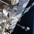STS118-E-08001.jpg