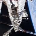 STS118-E-08006.jpg