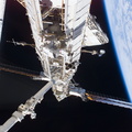 STS118-E-08007.jpg