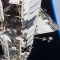 STS118-E-08009.jpg