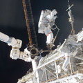 STS118-E-08014.jpg