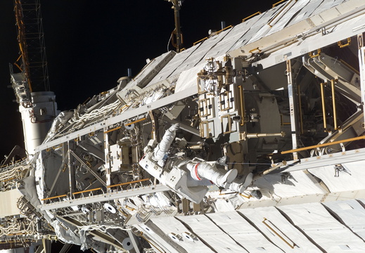 STS118-E-08018