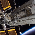 STS118-E-08019.jpg