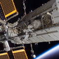 STS118-E-08020.jpg