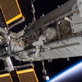STS118-E-08021.jpg