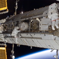 STS118-E-08022.jpg
