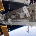 STS118-E-08025.jpg