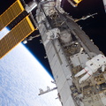 STS118-E-08028.jpg