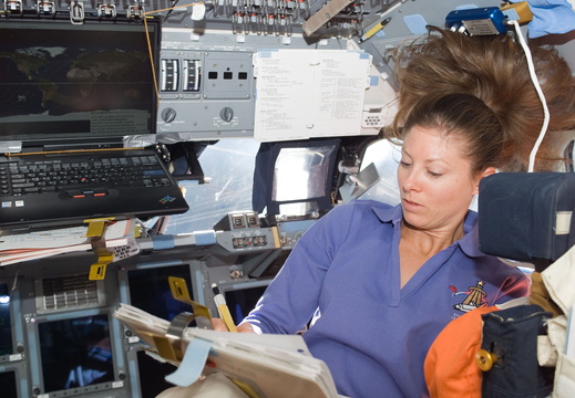 STS118-E-08039
